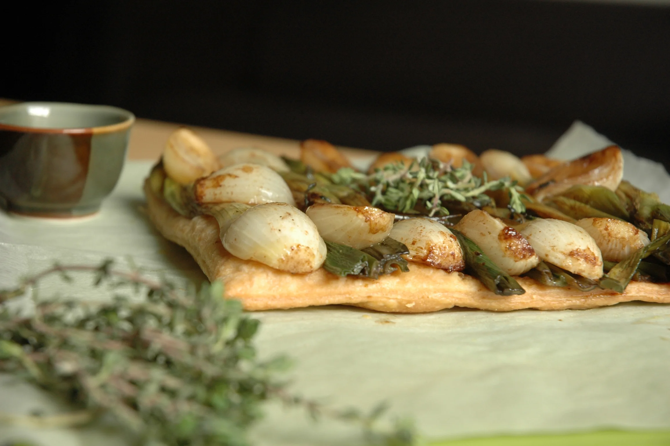 Focaccia Cipolle 3.jpg