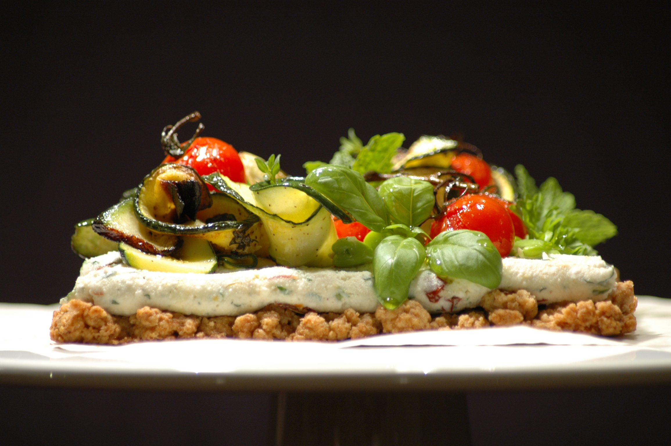 Crumble Ricotta 1.jpg