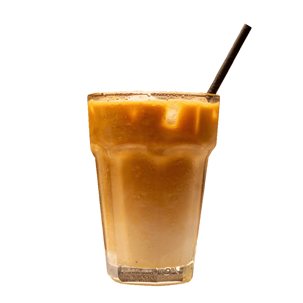 Iced Latte.png