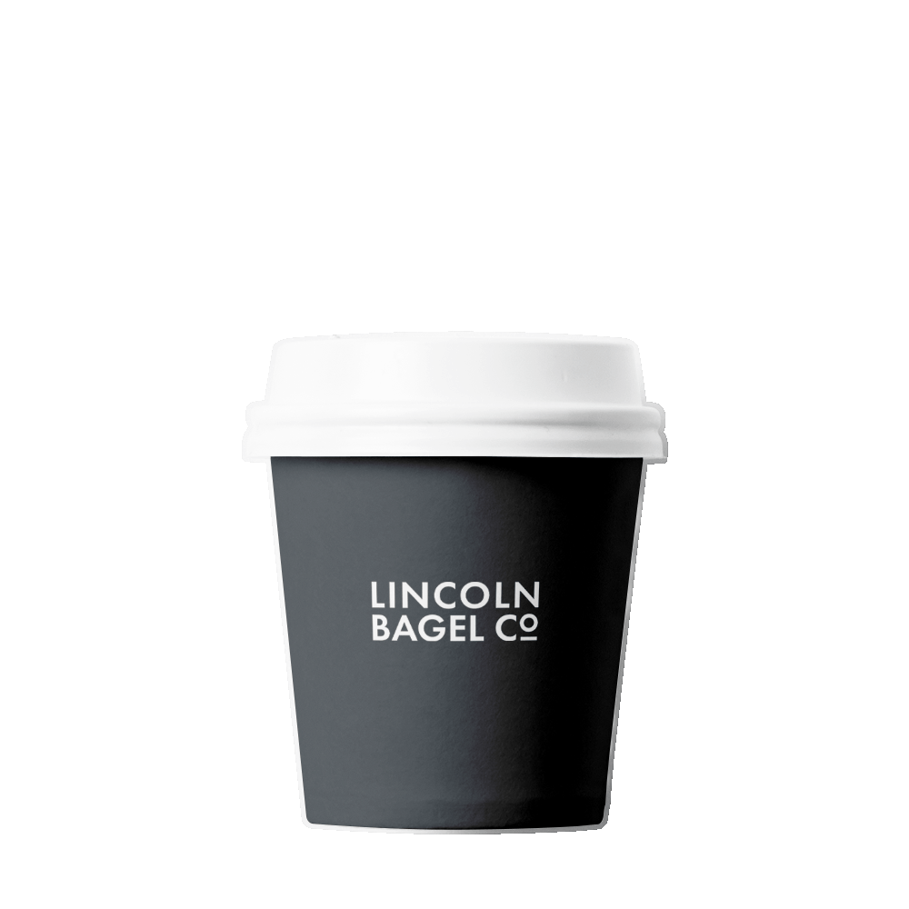 Flat White