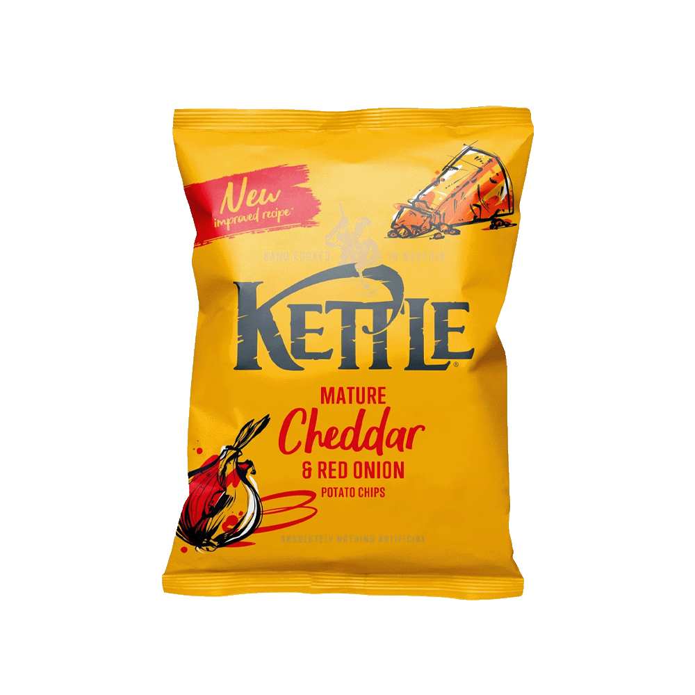 Mature Cheddar Kettle Crisps.png