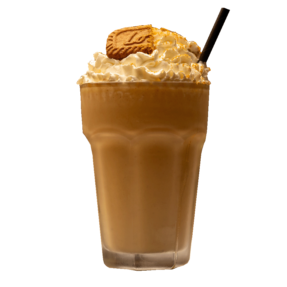 Biscoff Shake.png