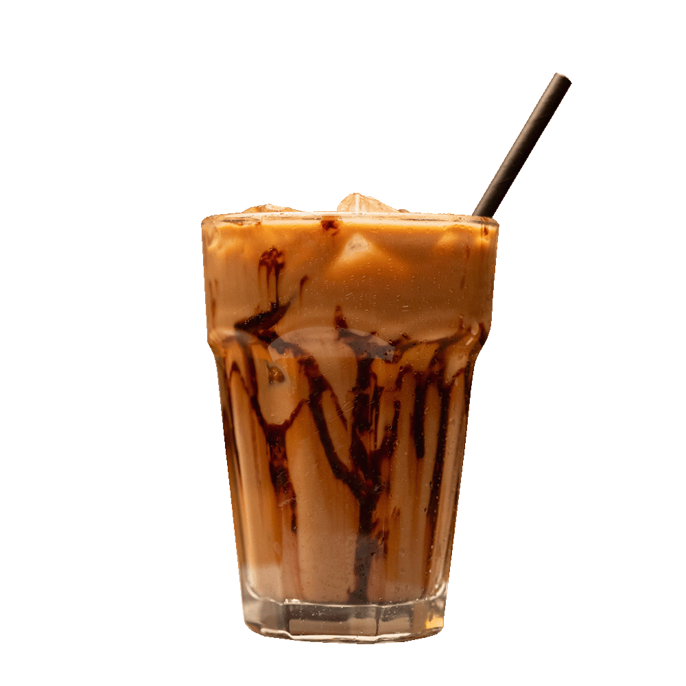 Iced Mocha_Nutella Milkshake.png