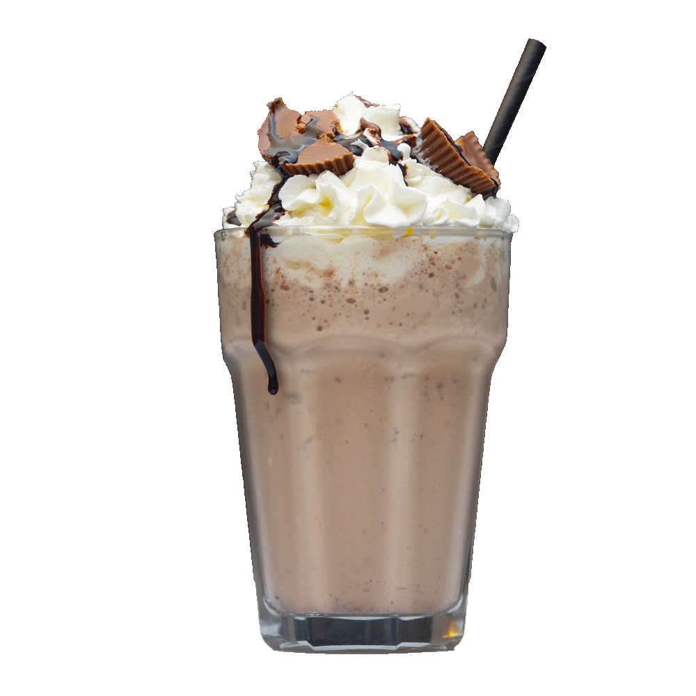 Reese's ShKE.png