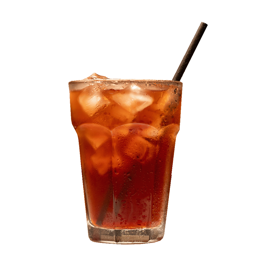 Raspberry Iced Tea.png