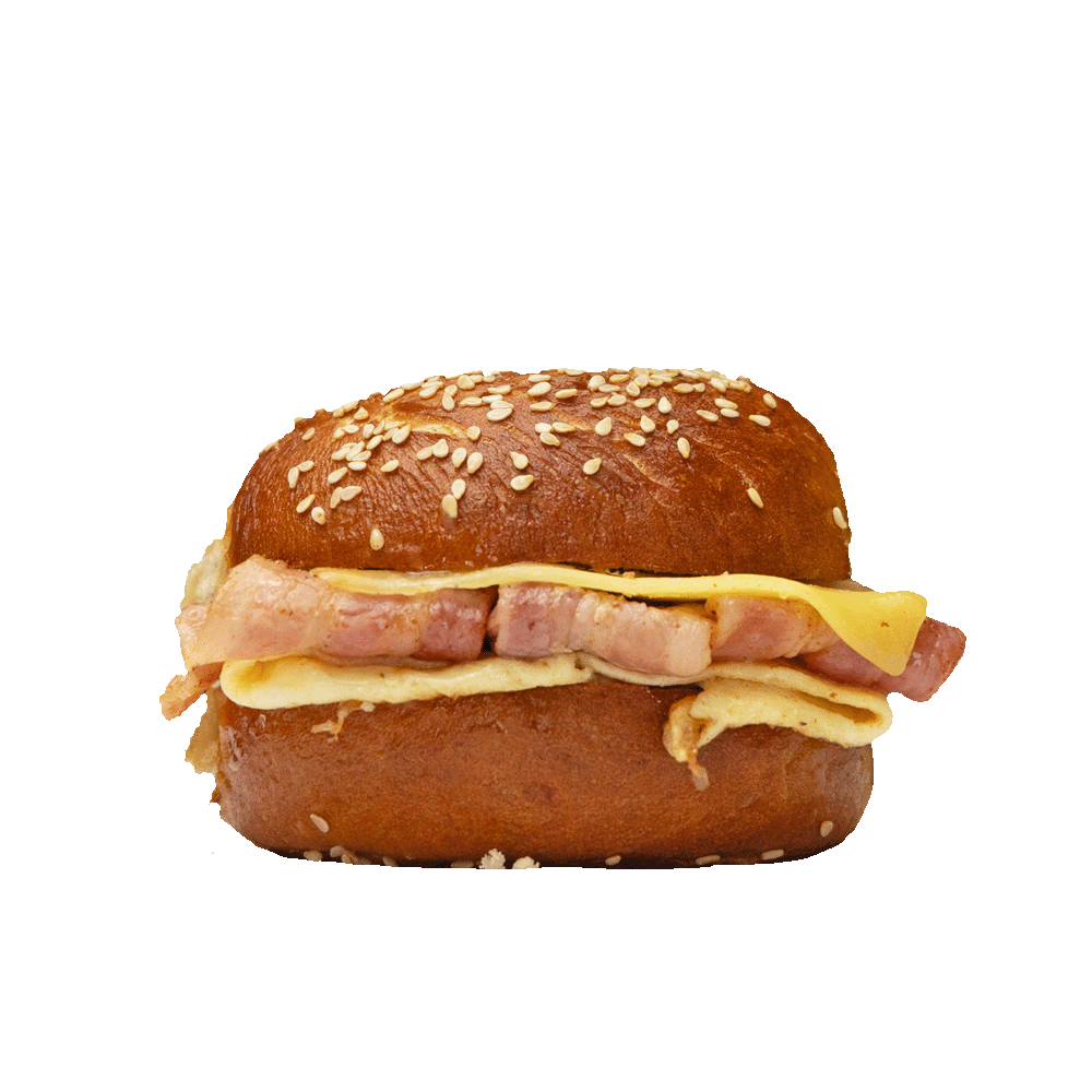 Bacon and Egg Bagel.png