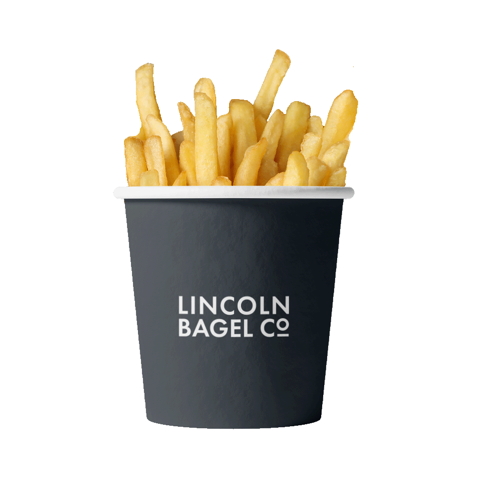 Tallow Fries.png