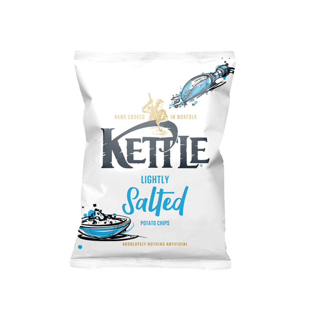 Lightly Salted Crisps Kettle.png