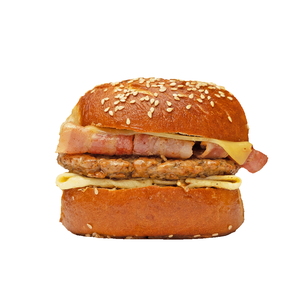 Full Breakfast.png