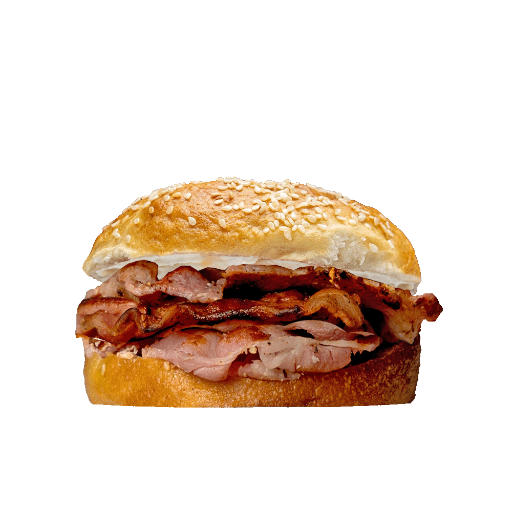 Bacon and Cream Cheese.png