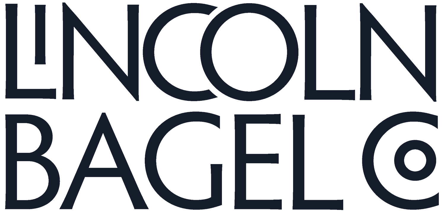 Lincoln Bagel Co