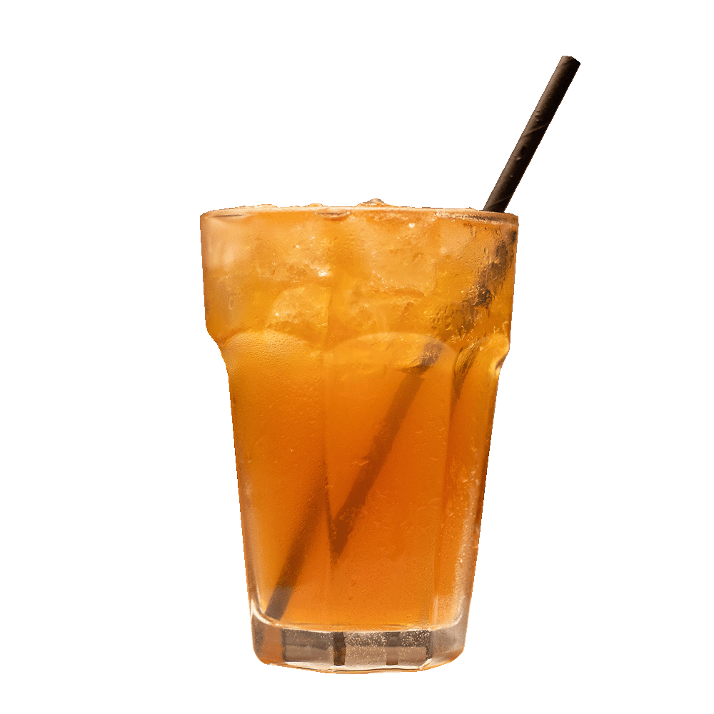 Peach Iced Tea_Lemon Iced Tea.png