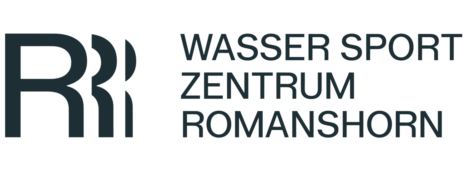    Wassersportzentrum Romanshorn
