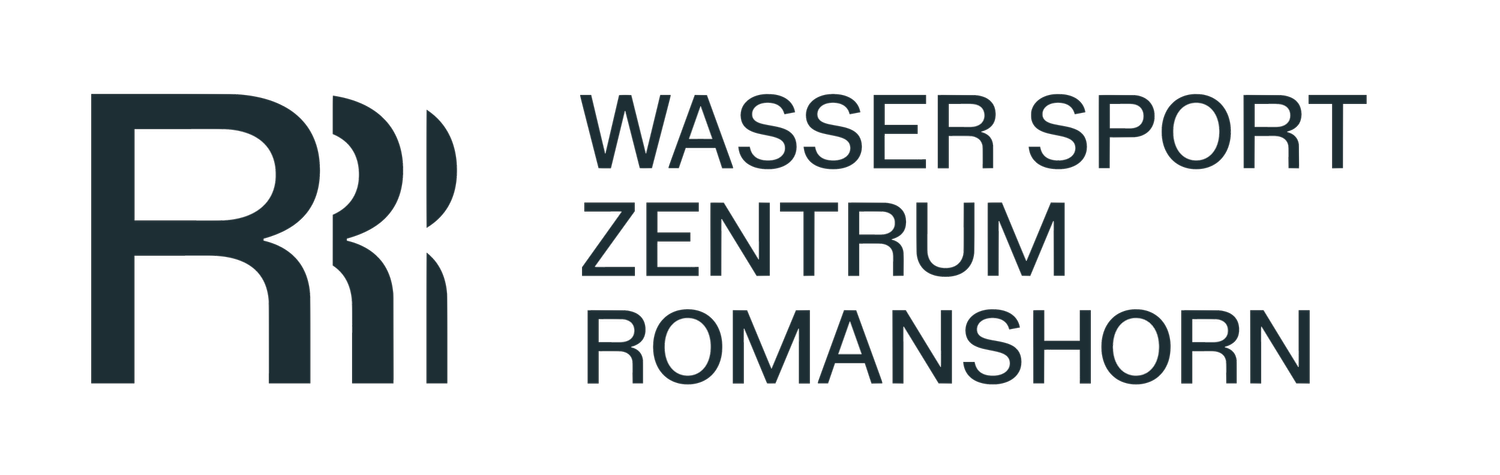 Wassersportzentrum Romanshorn