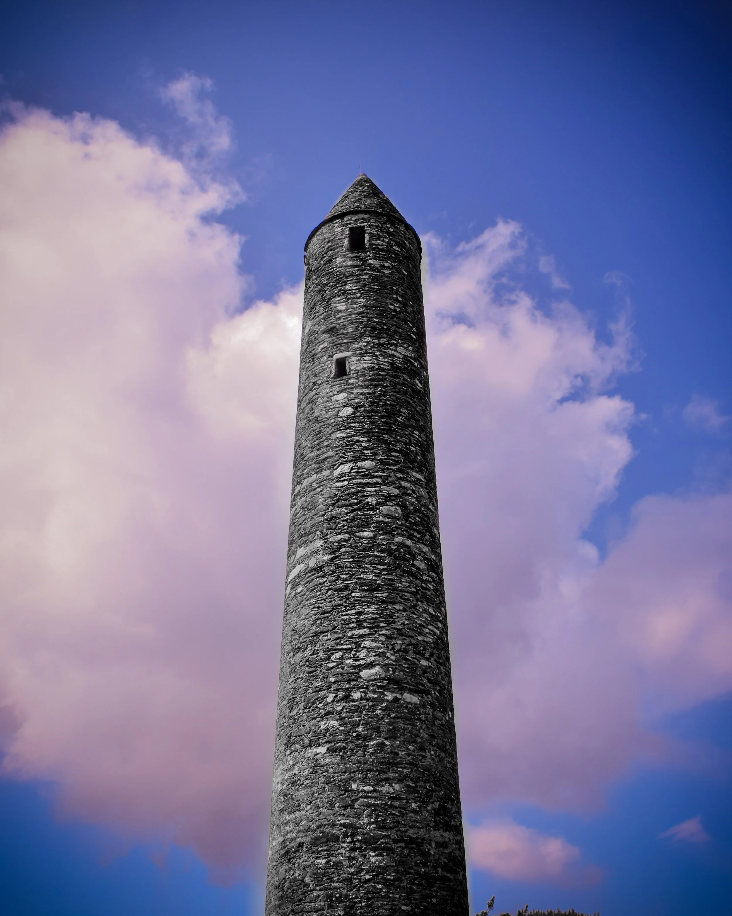 roundtower.jpg