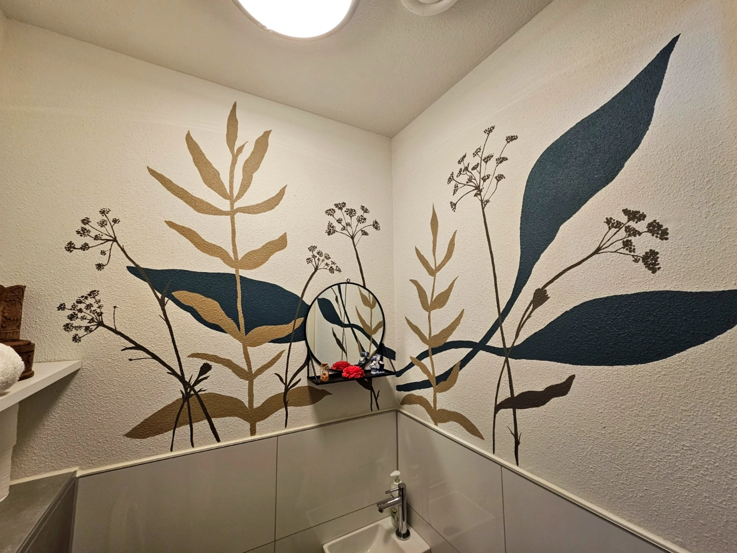 guest toilet mural.jpg