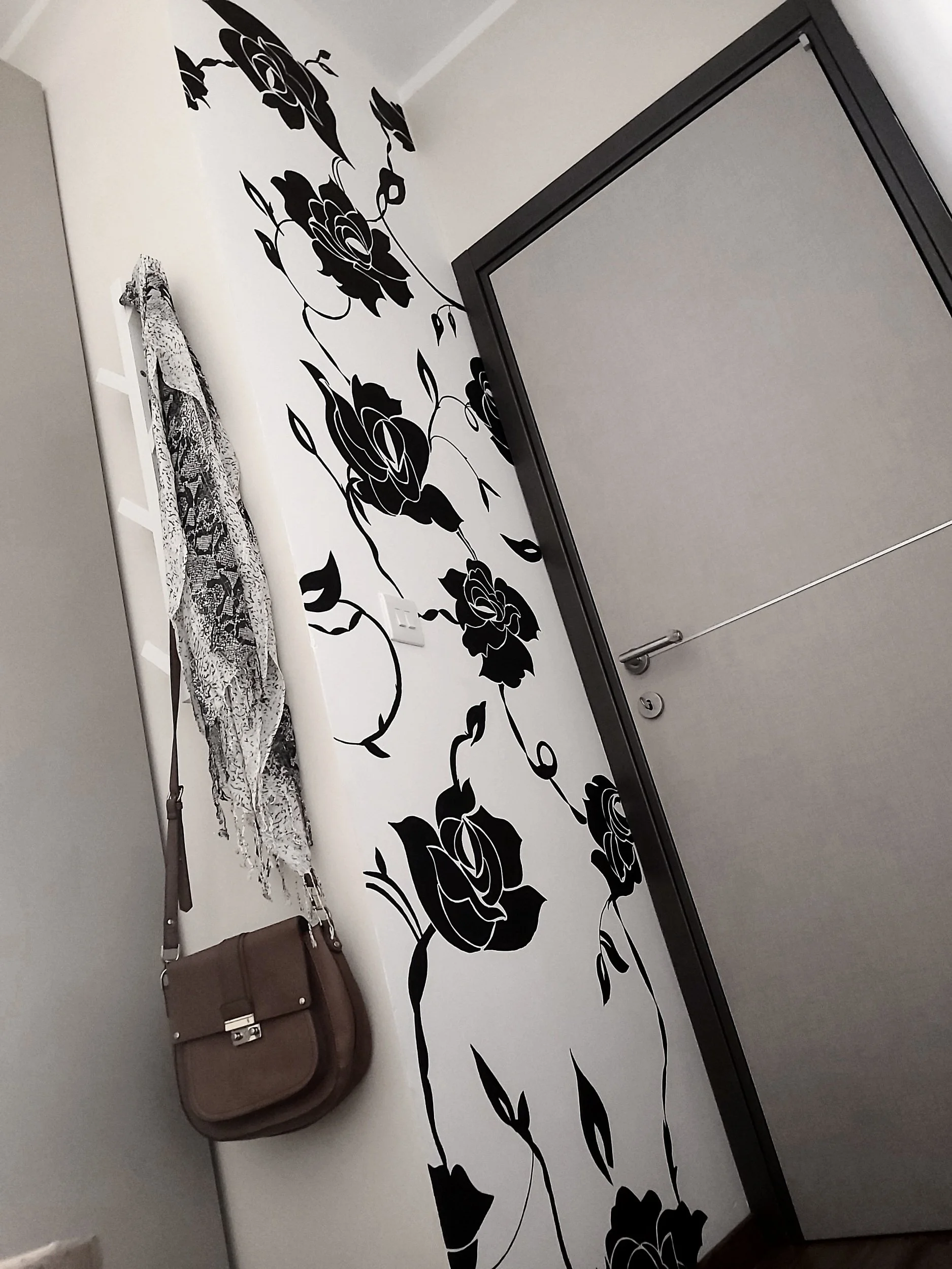 2020 Intimate Rose_Mural.jpg