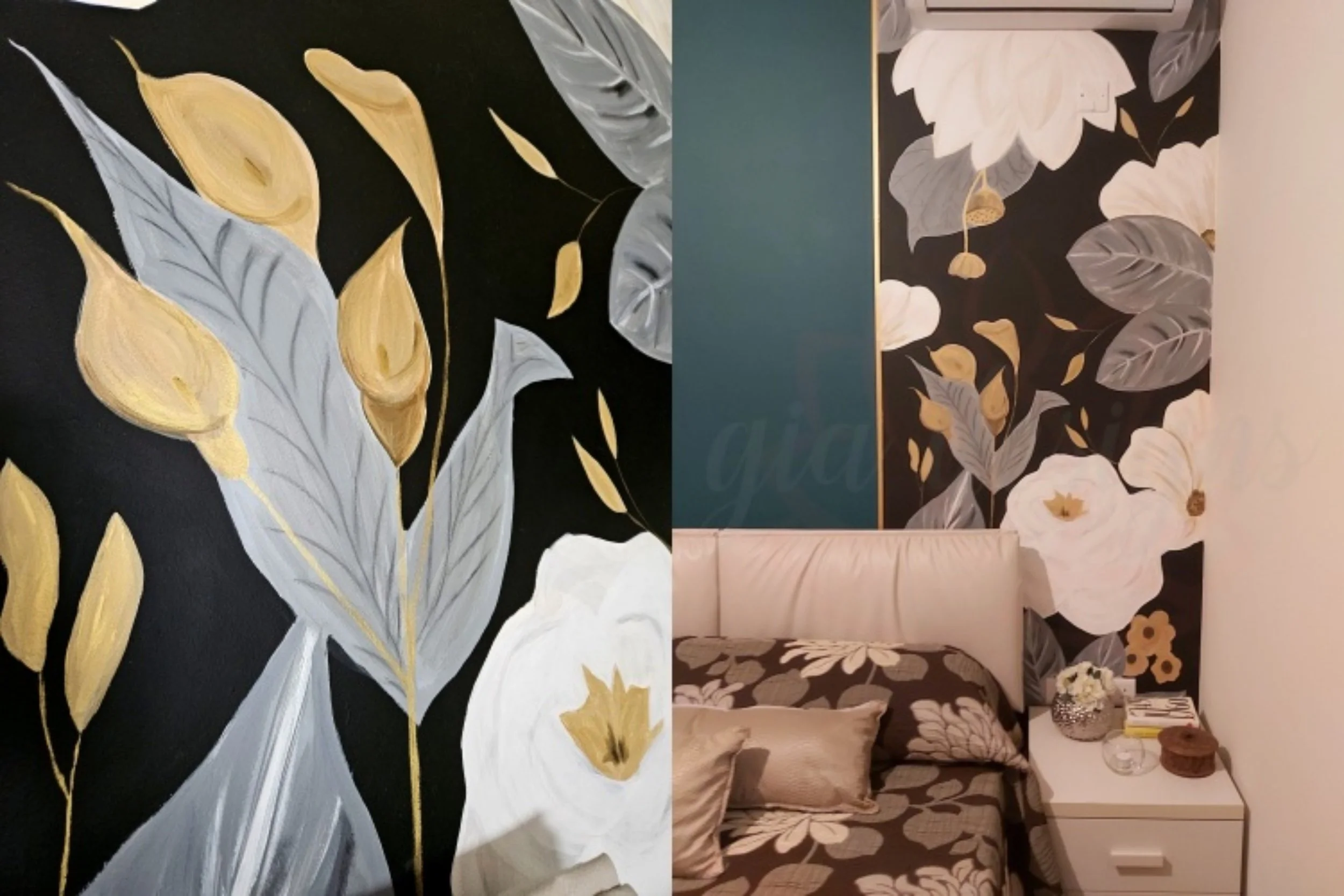 2022 black gold flower-side.jpg