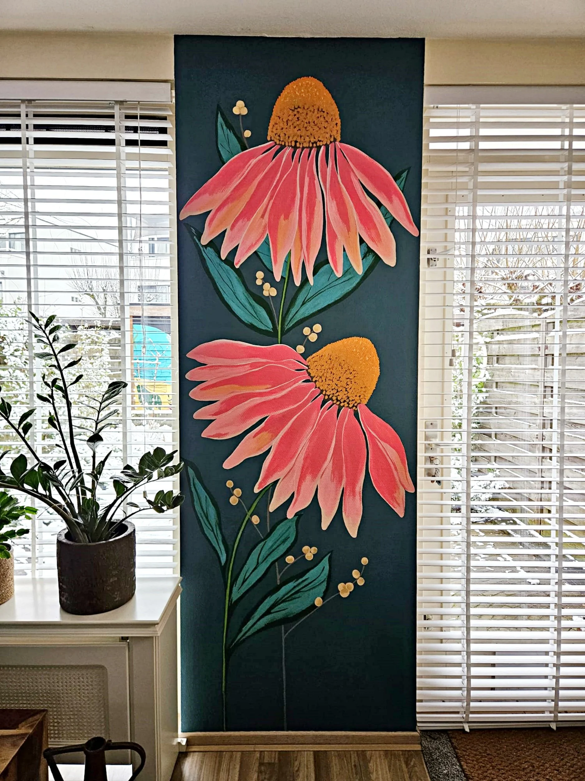 2026 Home living room.jpeg