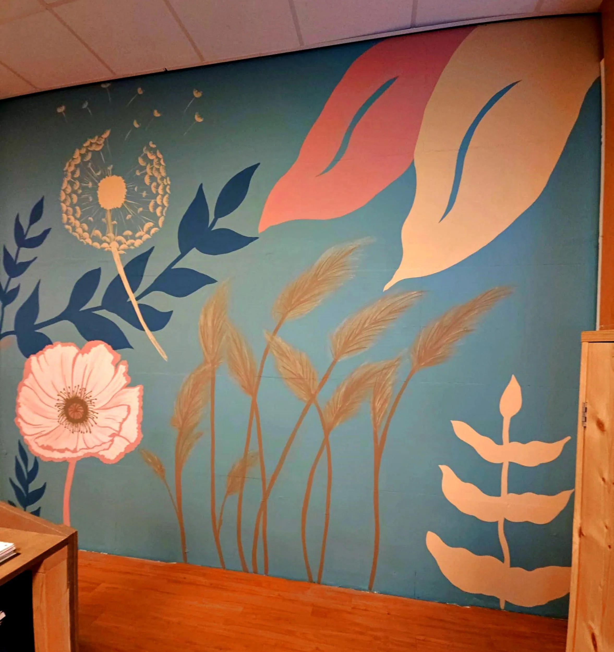 2025 dewinkeltjes.jpg