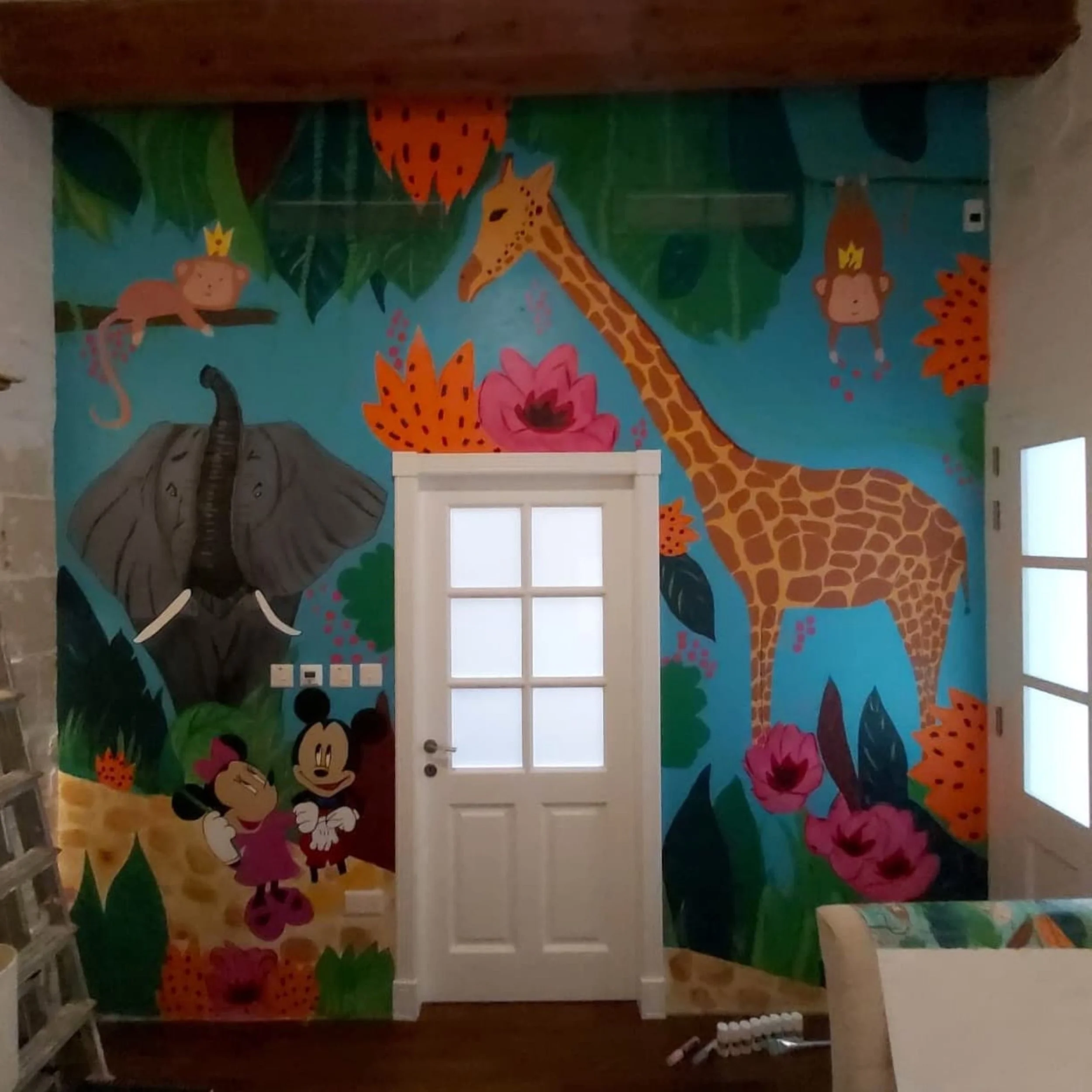 2021 Savannah Jungle mural.jpg