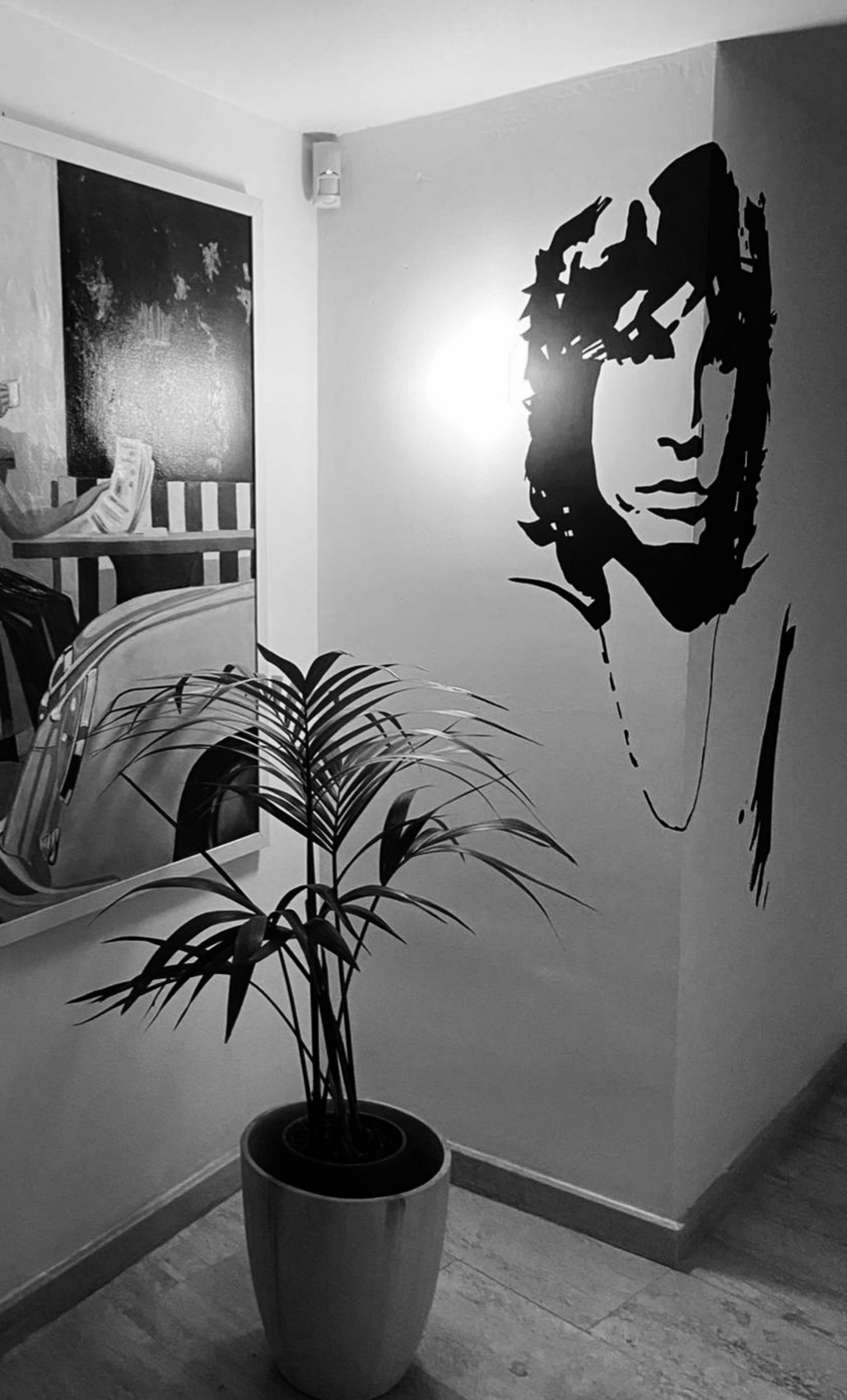2021 Jim Morrison angled_mural.jpg