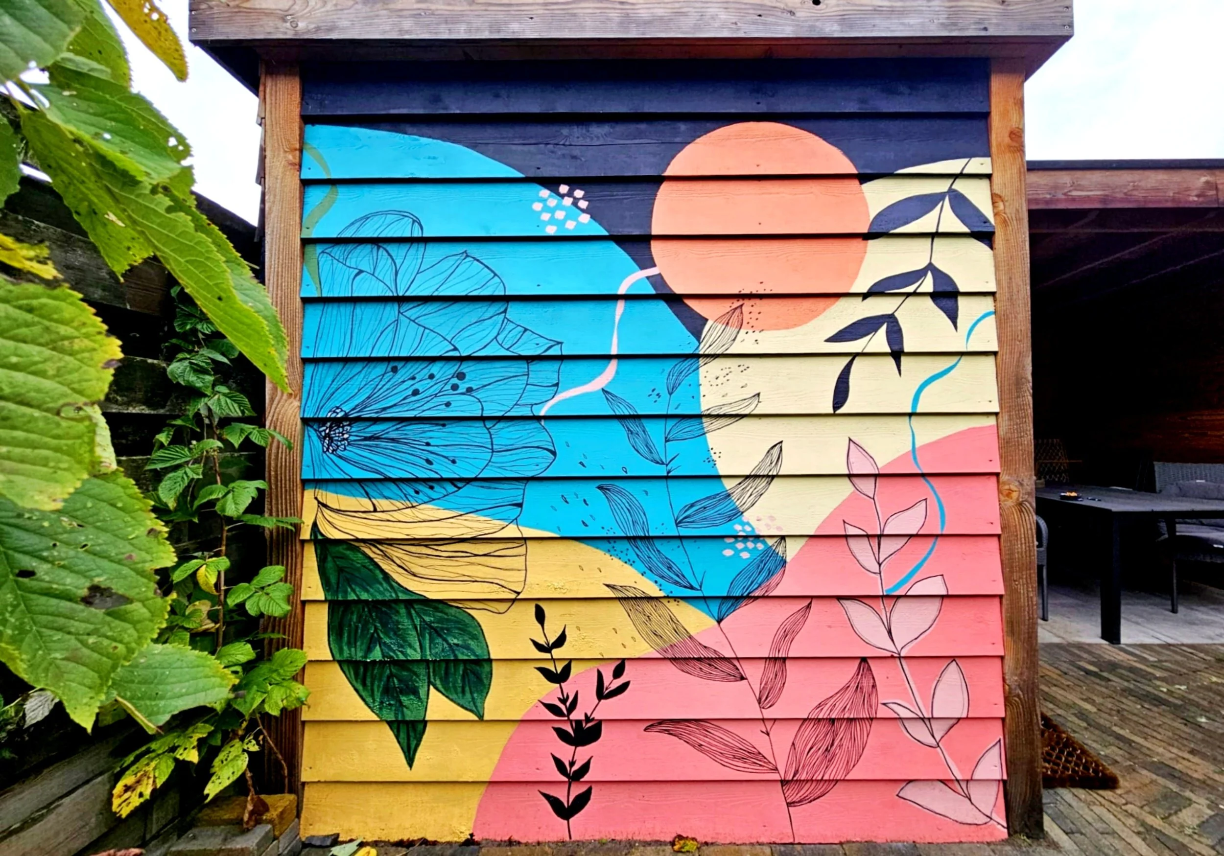2025 horizontal_backyard mural.jpg