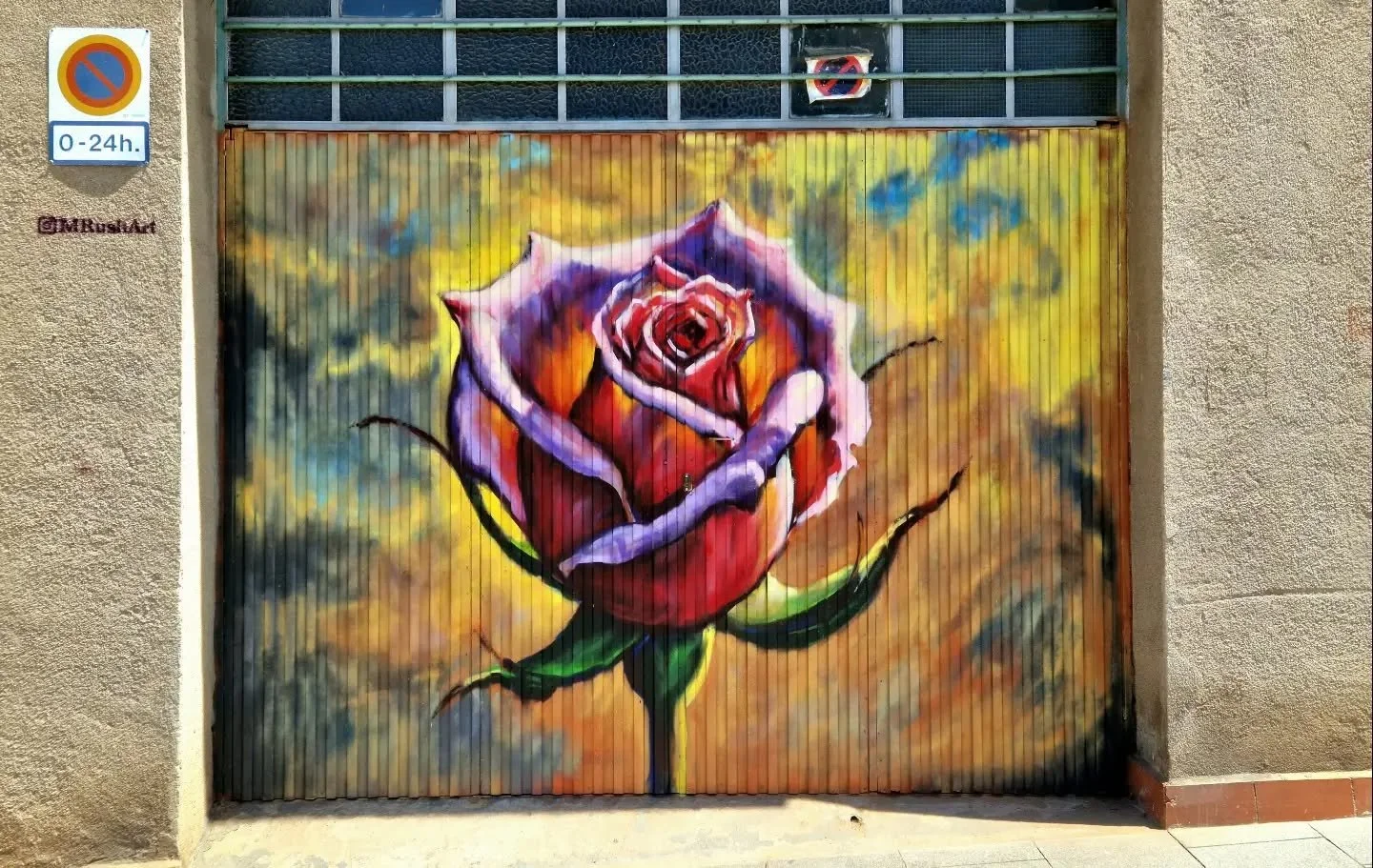 Froilan Rose.jpg