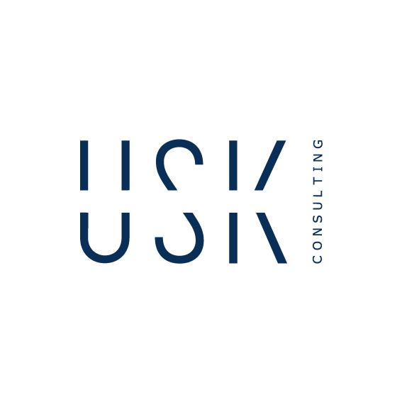 USK CONSULTING GMBH &amp; CO. KG