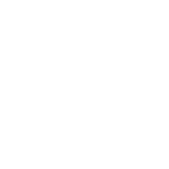 Logo mit der Aufschrift 'USK Consulting' auf schwarz-weißem Hintergrund.