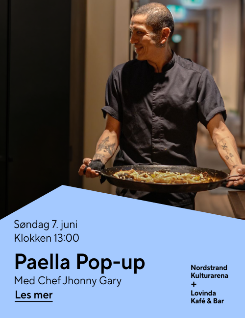 500x650_Card_Paella Popup.png