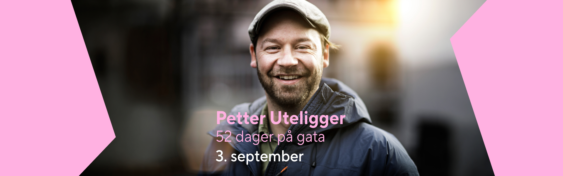1920x600_karusell_forside_Petter.png