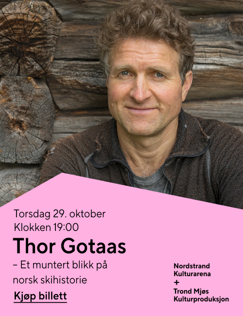 500x650_Card_Thor Gotaas.png