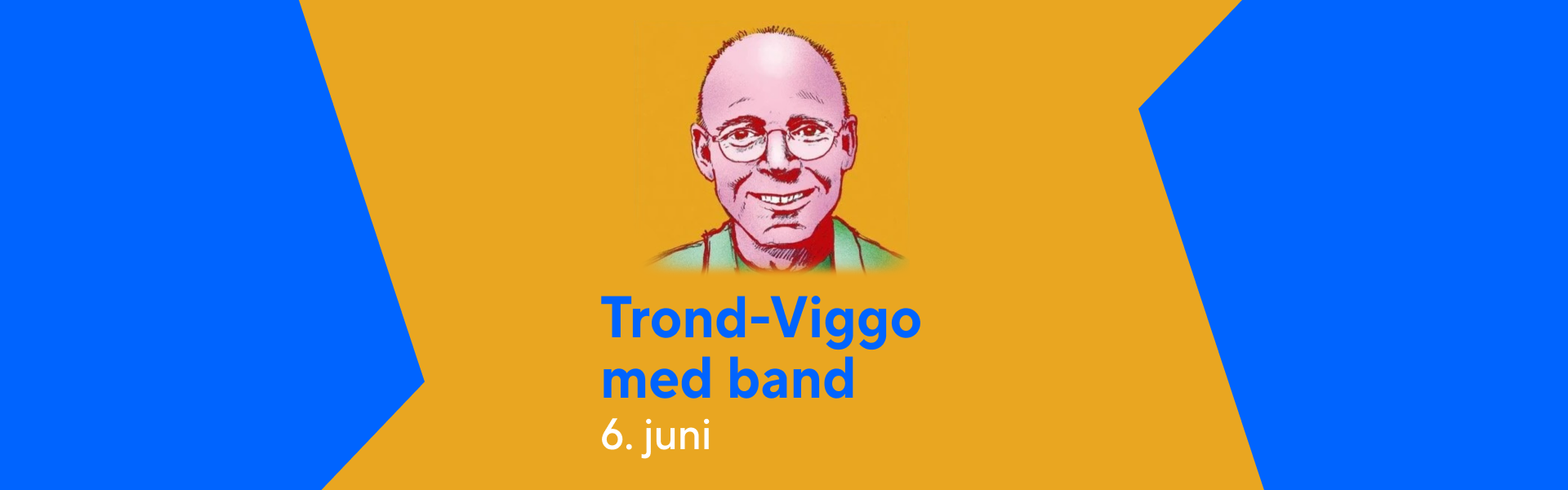 1920x600_karusell_forside_Trond-Viggo.png