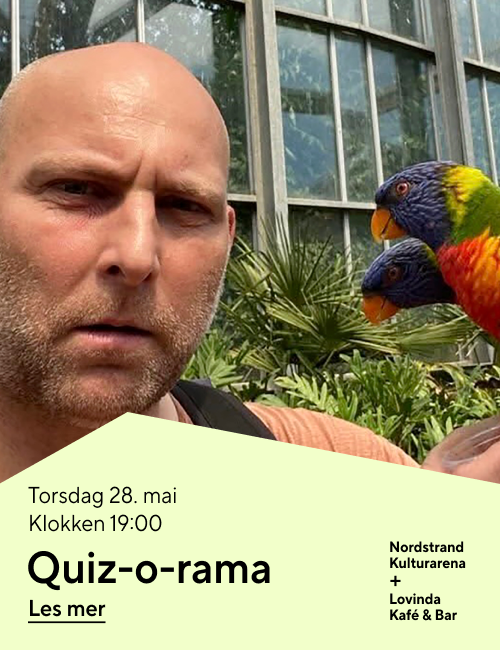 500x650_Card_Quiz_2805.png