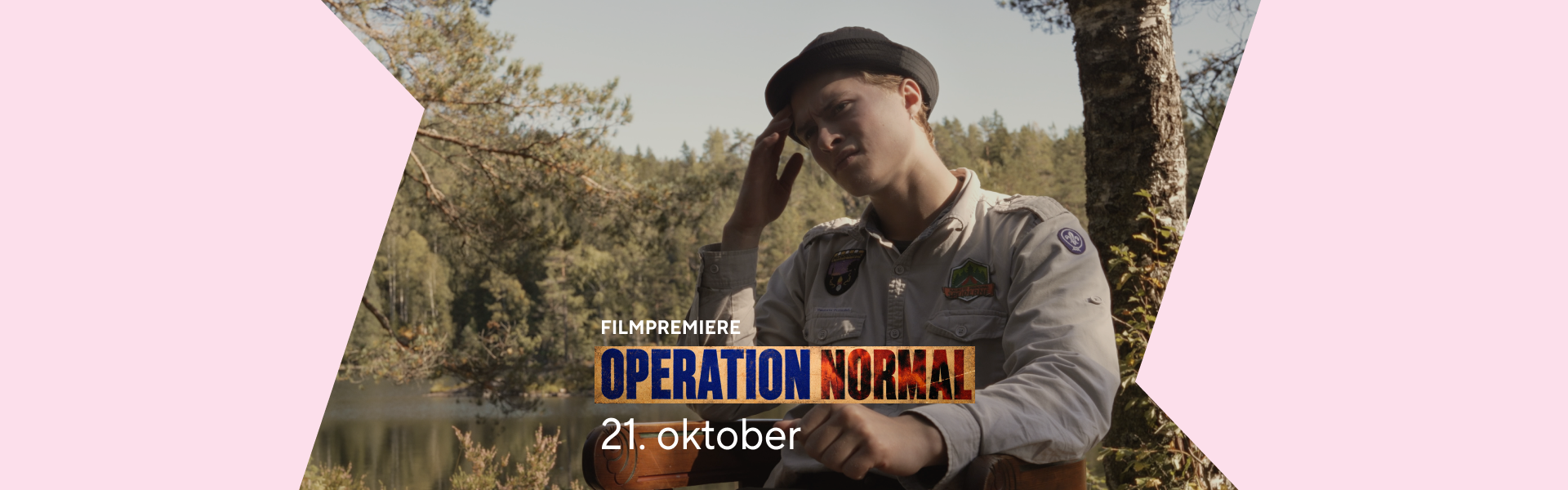 1920x600_karusell_operation normal.png