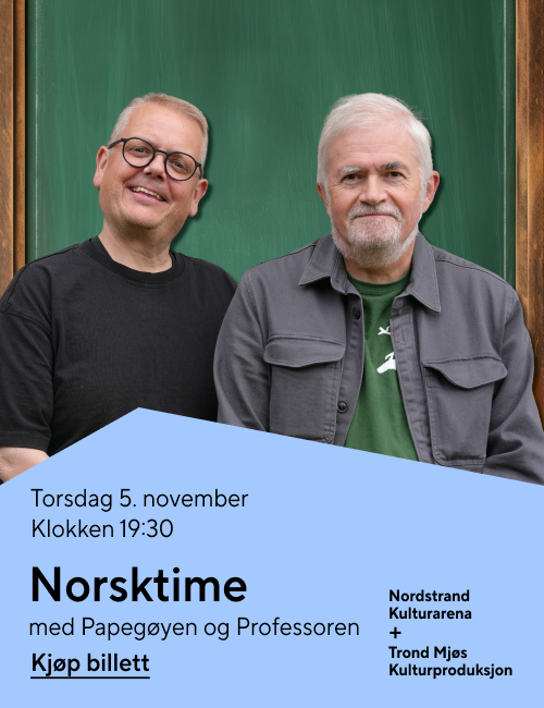 500x650_Papegøyen og professoren.png