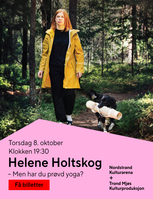 500x650_Card_Helene Holtskog_få bill.png