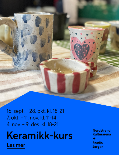 500x650_Card_keramikkurs.png