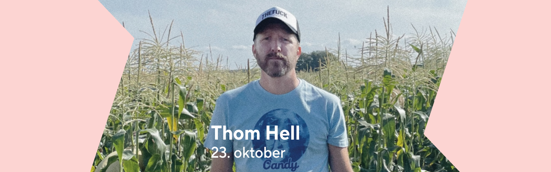 1920x600_karusell_thom hell.png