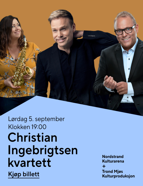 500x650_Card_Christian Ingebrigtsen_kvartett.png