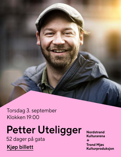 500x650_Petter Uteligger.png