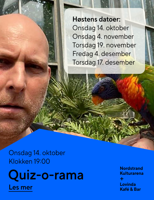 500x650_Card_Quiz_okt2.png