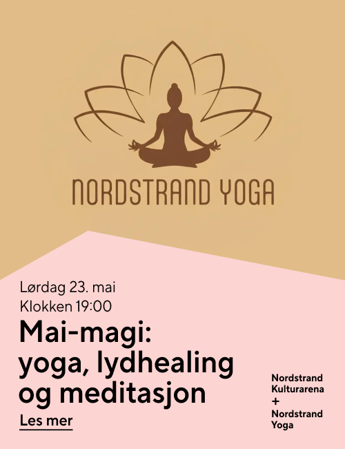 500x650_Card_Yogaen.png
