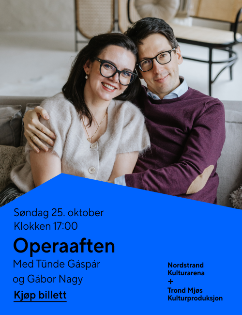 500x650_Card_Operaaften.png