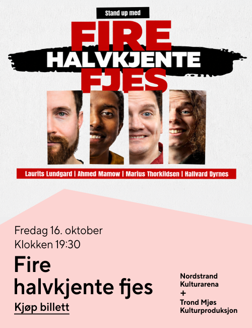 500x650_Card_Fire Halvkjente.png