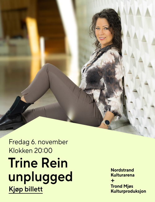 500x650_Card_Trine Rein.png