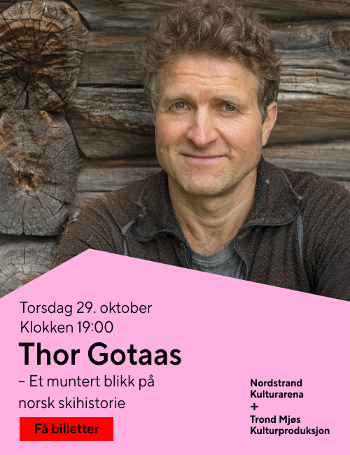 500x650_Card_Thor Gotaas_få bill.png
