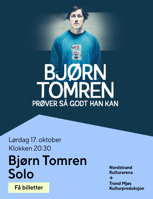 500x650_Card_Bjorn Tomren_få bill.png
