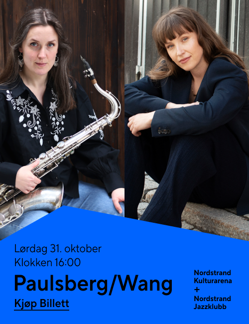 500x650_Card_Paulsberg og Wang.png
